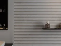 Мрамор Delicato Beige
